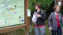 009 DAV Wandern klein 016
